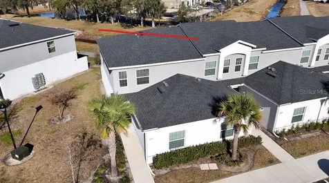 2035 Claudia Lane Kissimmee FL 34741