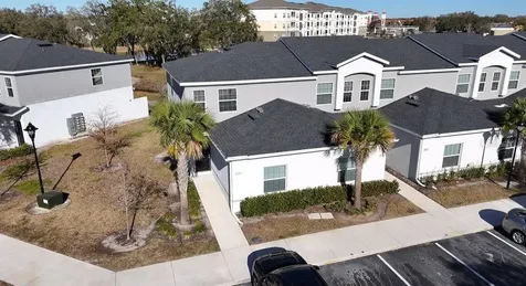 2035 Claudia Lane Kissimmee FL 34741