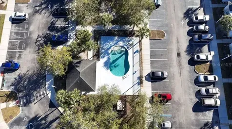 2035 Claudia Lane Kissimmee FL 34741
