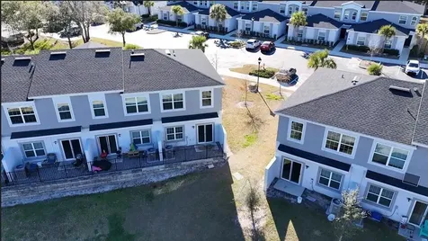 2035 Claudia Lane Kissimmee FL 34741