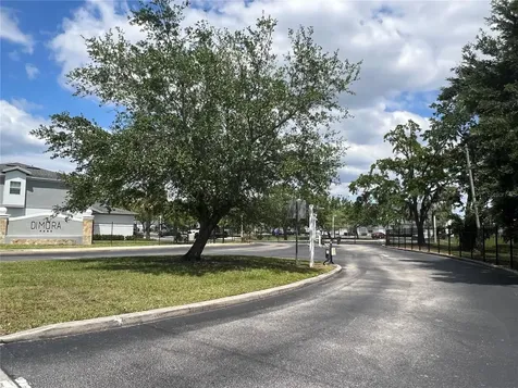 2035 Claudia Lane Kissimmee FL 34741