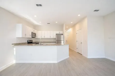 2035 Claudia Lane Kissimmee FL 34741