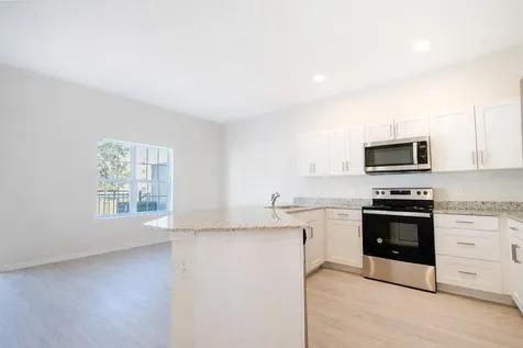 2035 Claudia Lane Kissimmee FL 34741