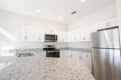 2035 Claudia Lane Kissimmee FL 34741
