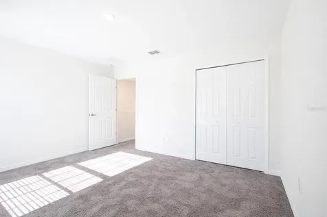 2035 Claudia Lane Kissimmee FL 34741