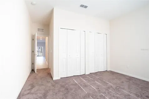 2035 Claudia Lane Kissimmee FL 34741