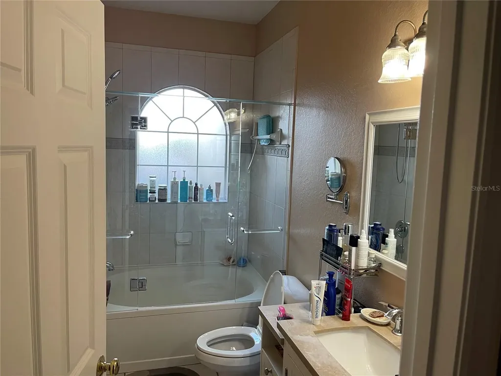 8572 Sweet Magnolia Place Seminole FL 33777
