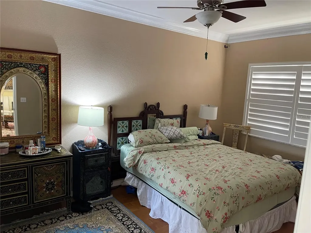 8572 Sweet Magnolia Place Seminole FL 33777