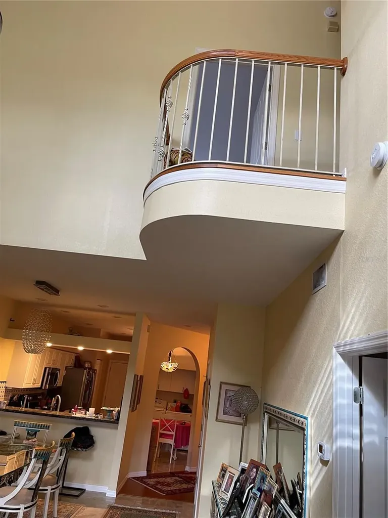 8572 Sweet Magnolia Place Seminole FL 33777