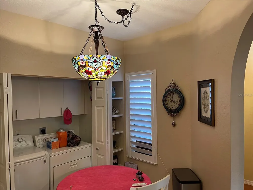 8572 Sweet Magnolia Place Seminole FL 33777