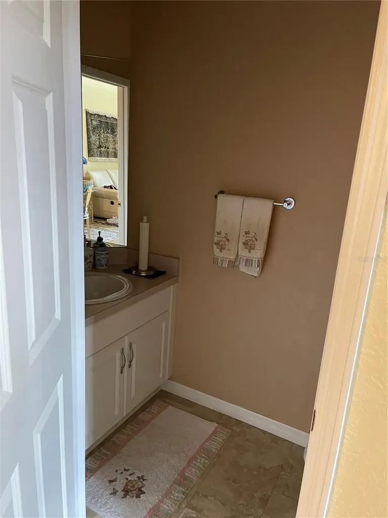8572 Sweet Magnolia Place Seminole FL 33777