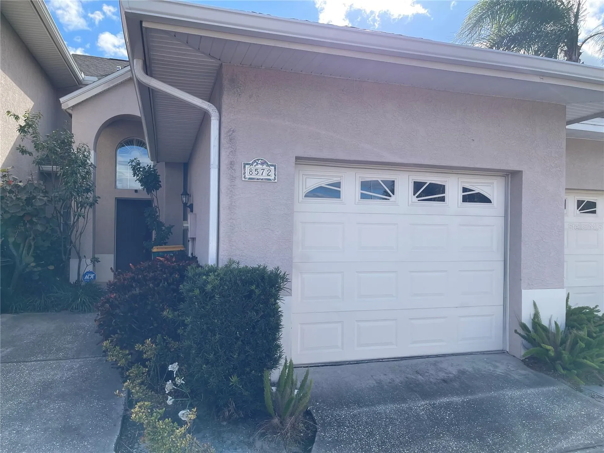 8572 Sweet Magnolia Place Seminole FL 33777