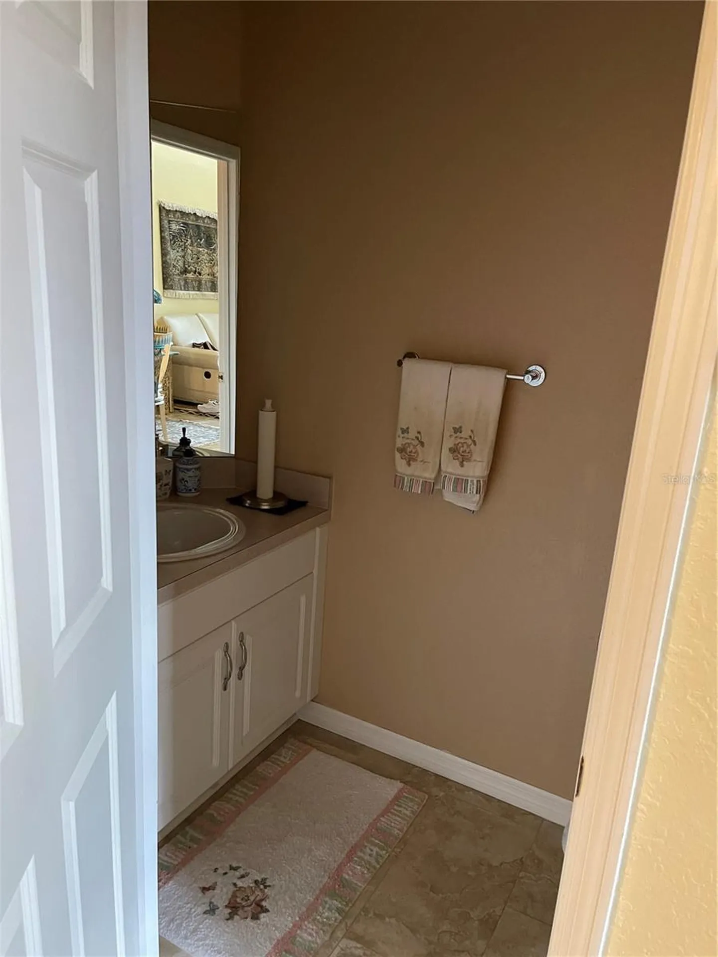 8572 Sweet Magnolia Place Seminole FL 33777