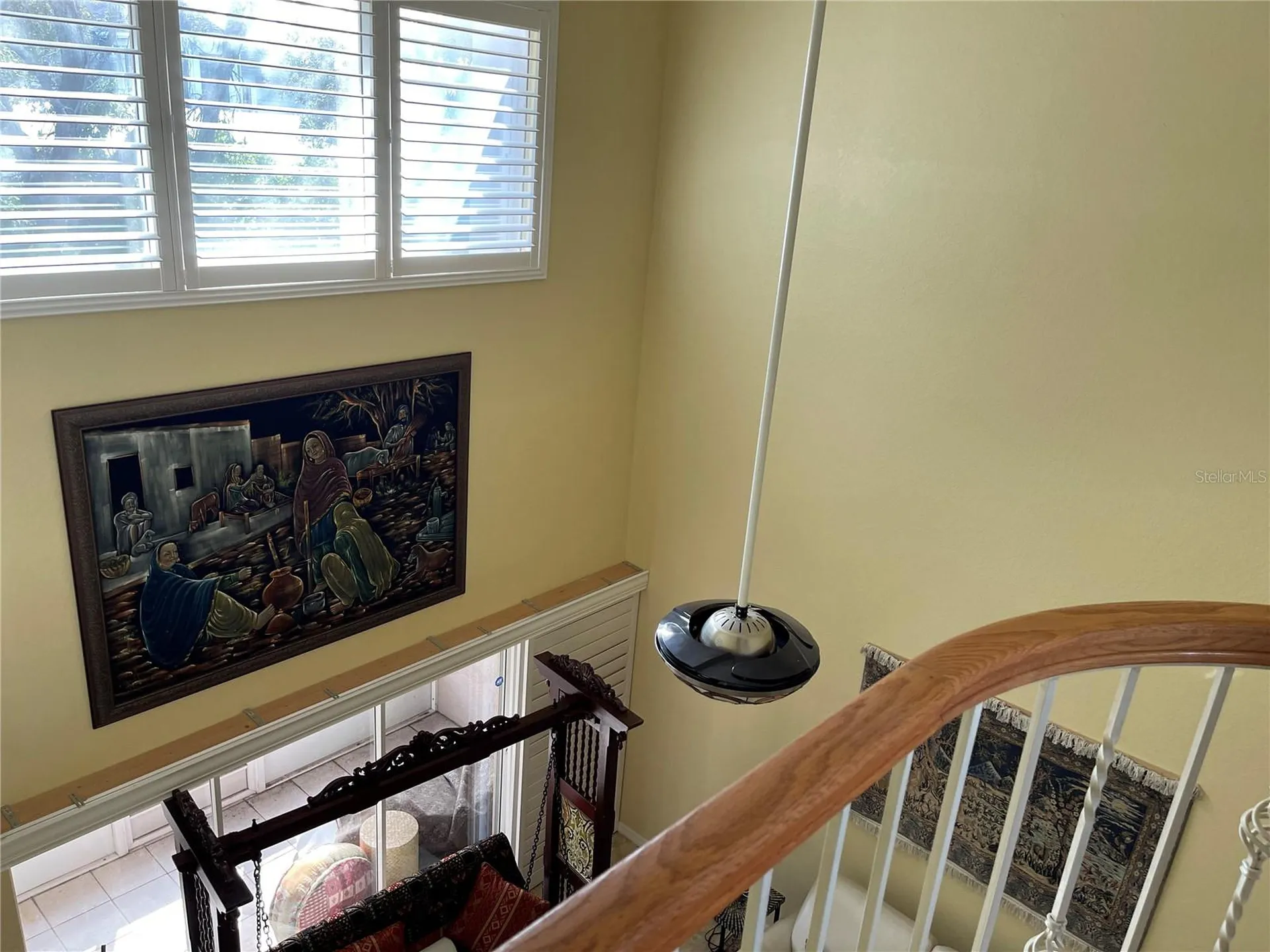 8572 Sweet Magnolia Place Seminole FL 33777