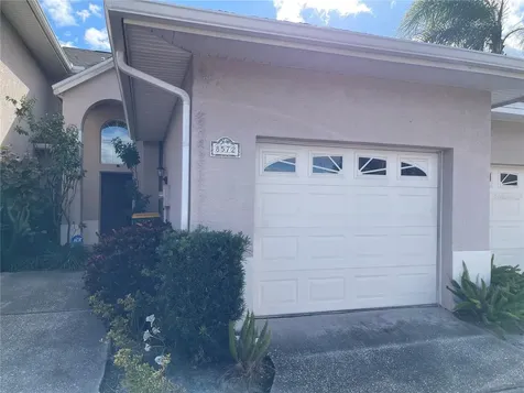 8572 Sweet Magnolia Place Seminole FL 33777