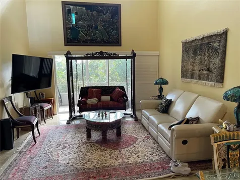 8572 Sweet Magnolia Place Seminole FL 33777