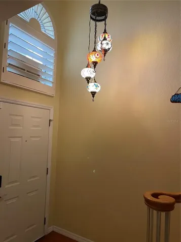 8572 Sweet Magnolia Place Seminole FL 33777