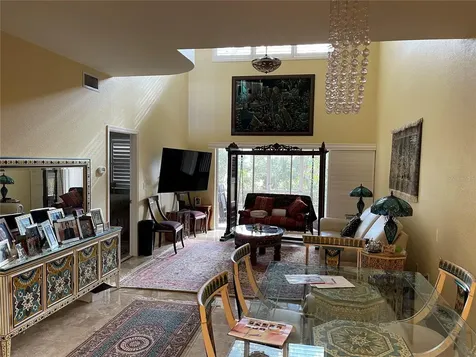 8572 Sweet Magnolia Place Seminole FL 33777