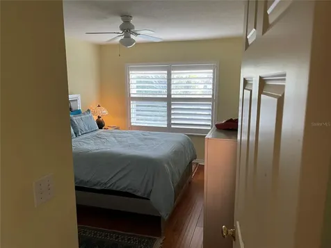 8572 Sweet Magnolia Place Seminole FL 33777