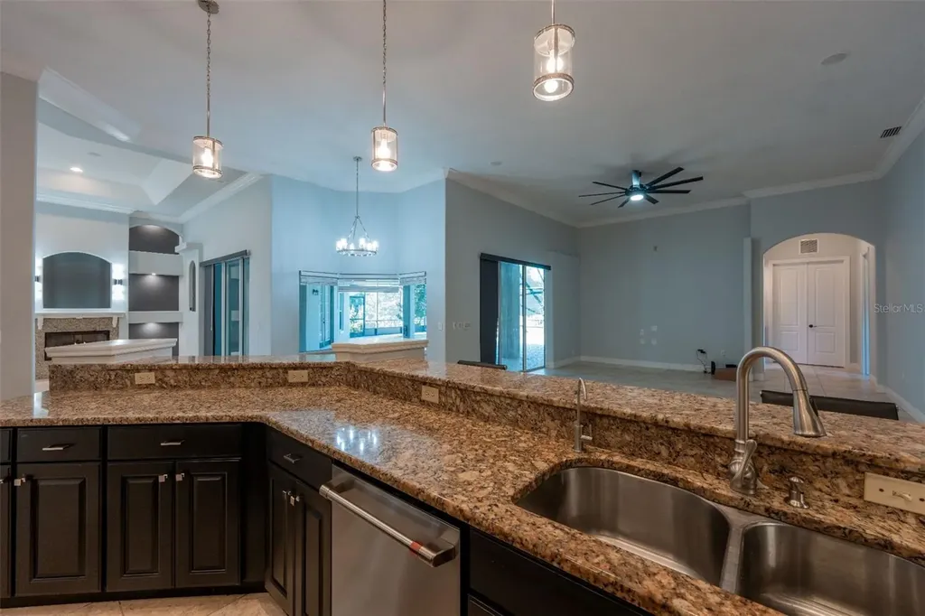 13734 Lake Cawood Drive Windermere FL 34786