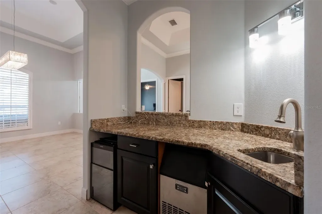 13734 Lake Cawood Drive Windermere FL 34786