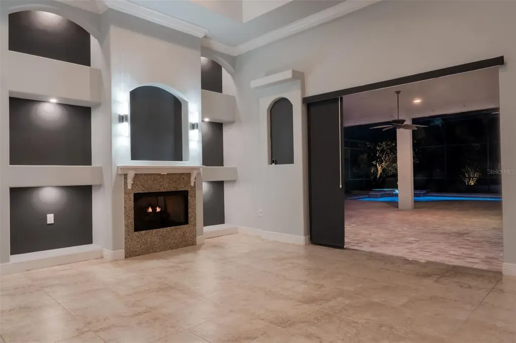13734 Lake Cawood Drive Windermere FL 34786