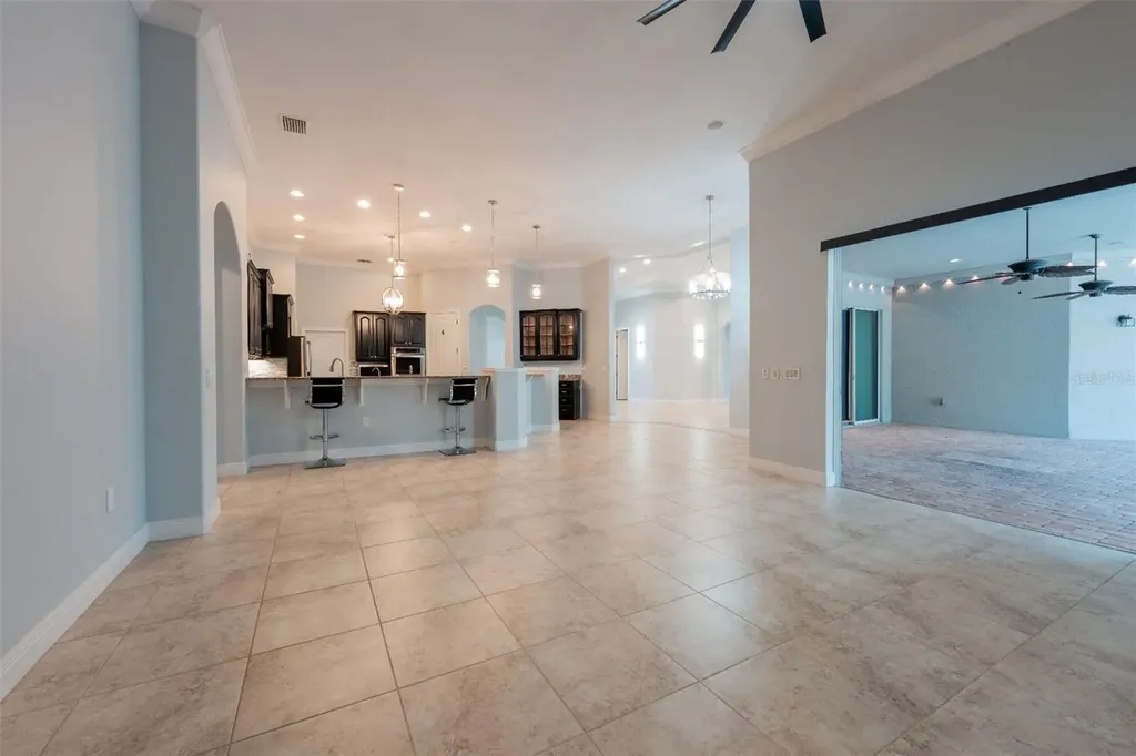 13734 Lake Cawood Drive Windermere FL 34786
