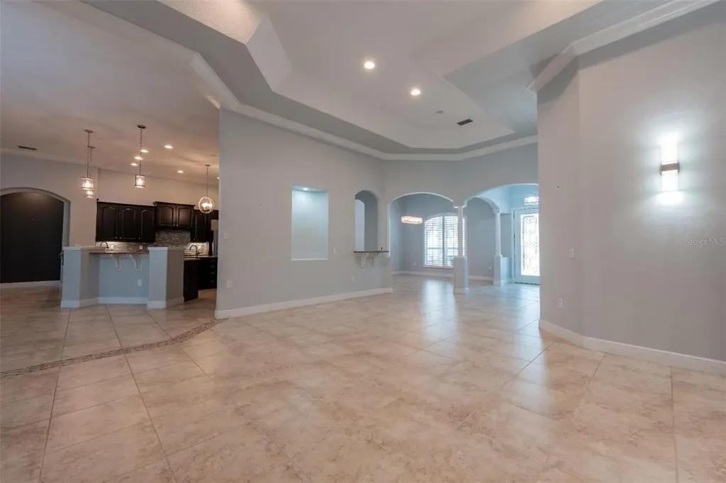 13734 Lake Cawood Drive Windermere FL 34786