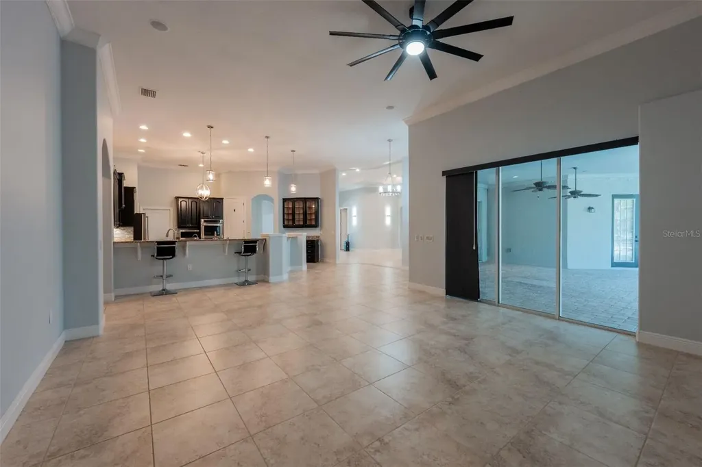 13734 Lake Cawood Drive Windermere FL 34786