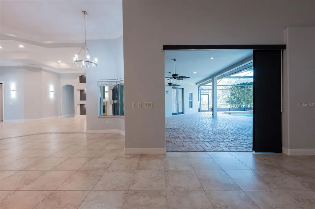 13734 Lake Cawood Drive Windermere FL 34786