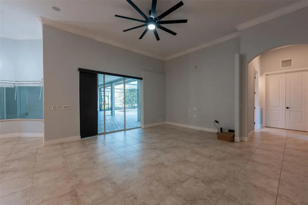 13734 Lake Cawood Drive Windermere FL 34786