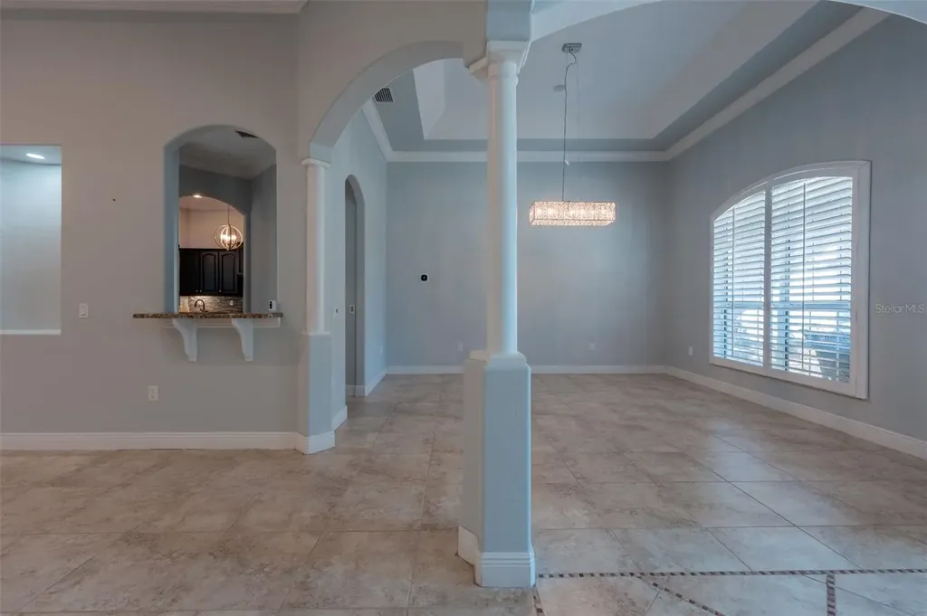 13734 Lake Cawood Drive Windermere FL 34786