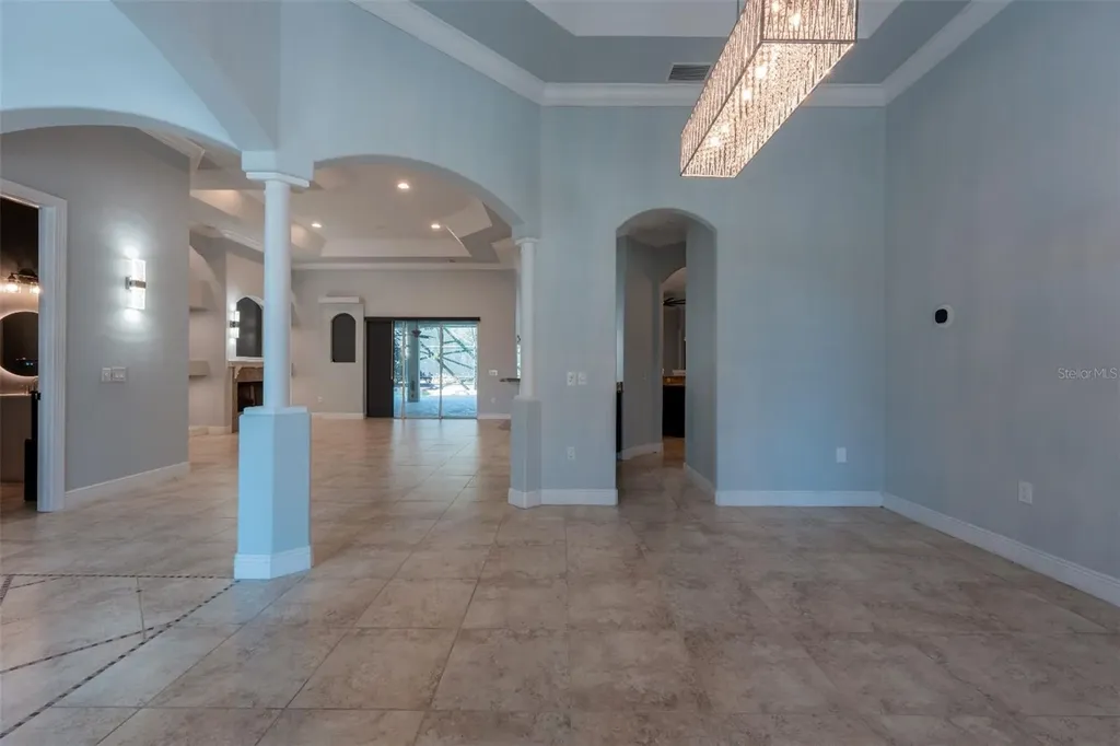 13734 Lake Cawood Drive Windermere FL 34786