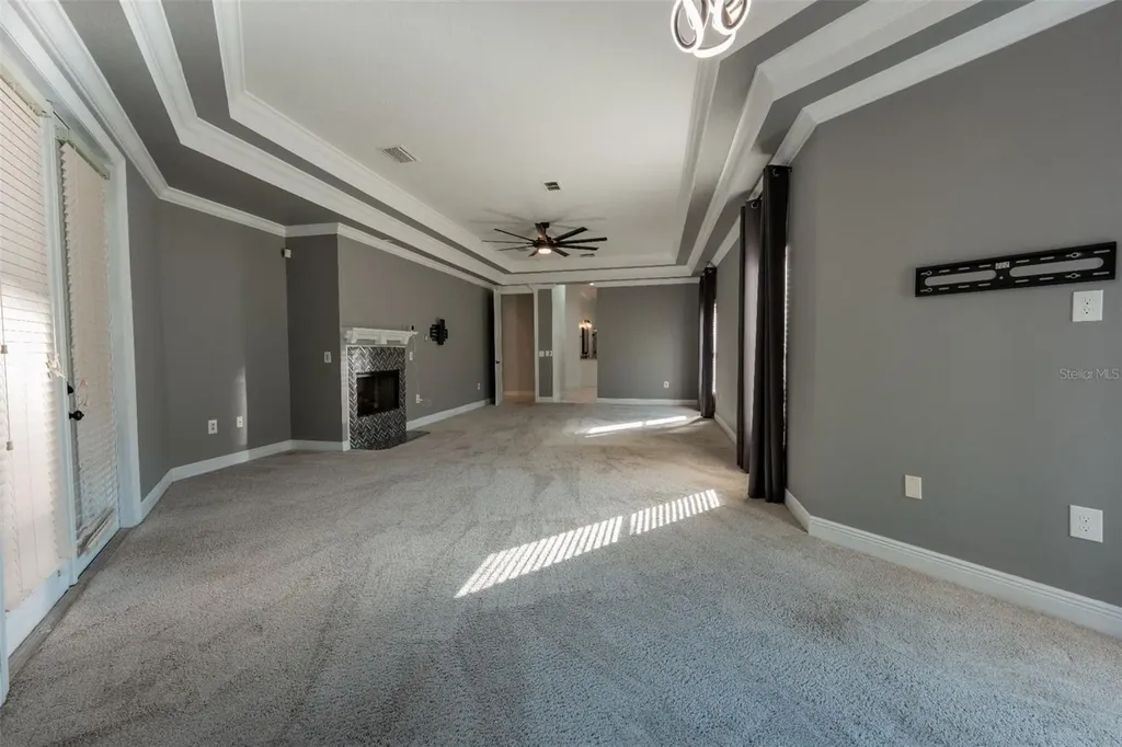 13734 Lake Cawood Drive Windermere FL 34786