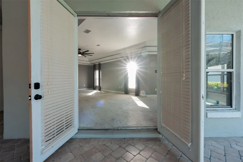 13734 Lake Cawood Drive Windermere FL 34786