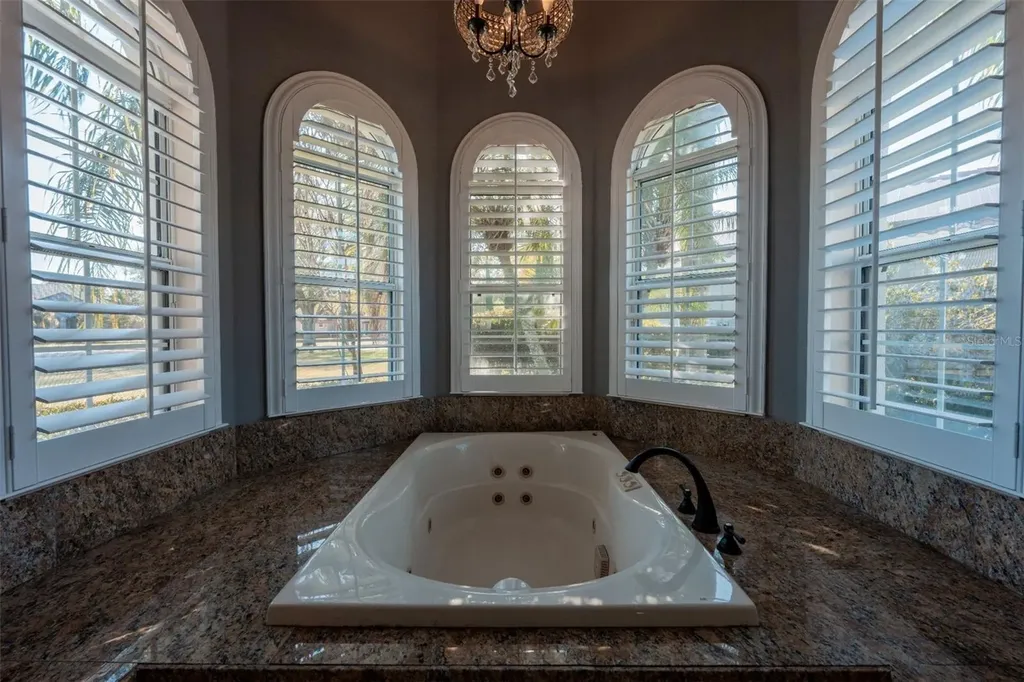 13734 Lake Cawood Drive Windermere FL 34786