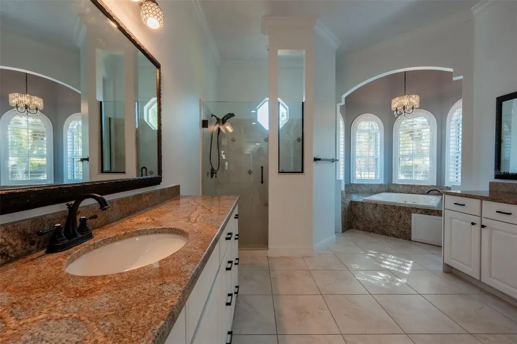 13734 Lake Cawood Drive Windermere FL 34786