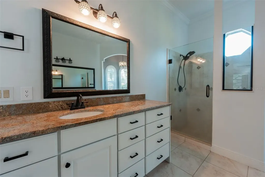 13734 Lake Cawood Drive Windermere FL 34786