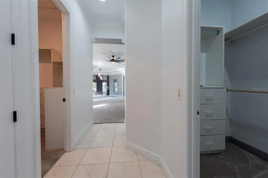 13734 Lake Cawood Drive Windermere FL 34786