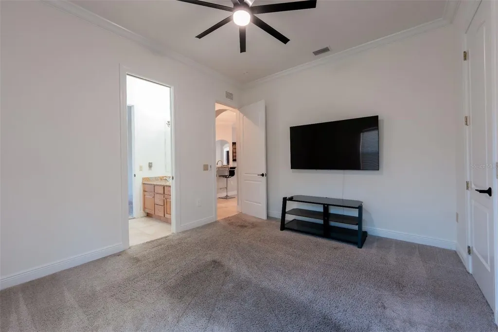 13734 Lake Cawood Drive Windermere FL 34786