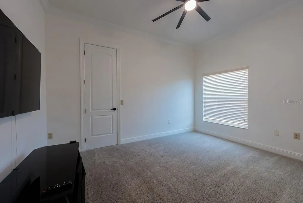 13734 Lake Cawood Drive Windermere FL 34786