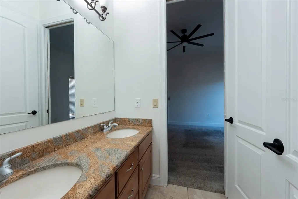 13734 Lake Cawood Drive Windermere FL 34786