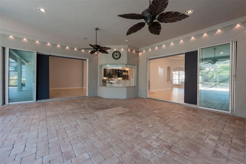 13734 Lake Cawood Drive Windermere FL 34786