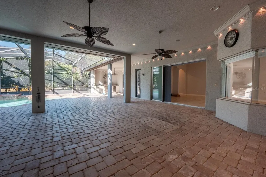 13734 Lake Cawood Drive Windermere FL 34786