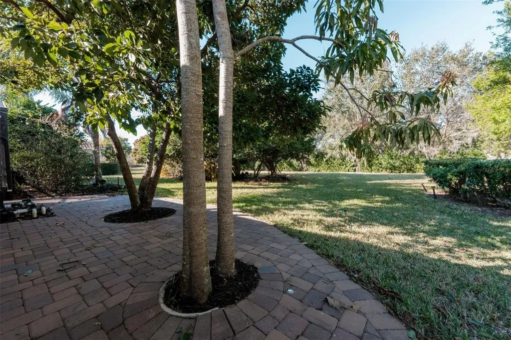 13734 Lake Cawood Drive Windermere FL 34786