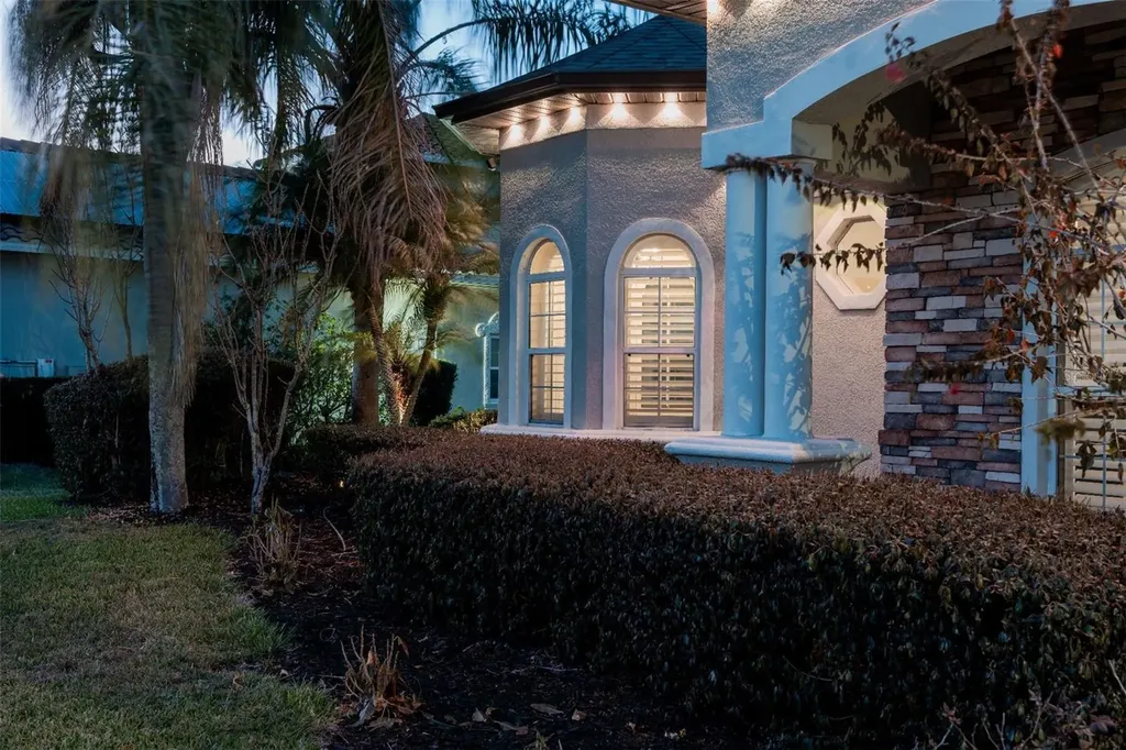 13734 Lake Cawood Drive Windermere FL 34786