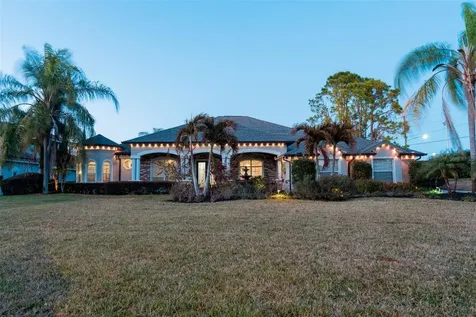 13734 Lake Cawood Drive Windermere FL 34786