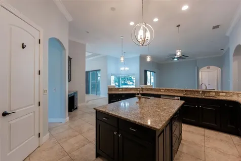 13734 Lake Cawood Drive Windermere FL 34786
