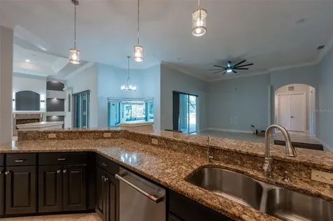 13734 Lake Cawood Drive Windermere FL 34786