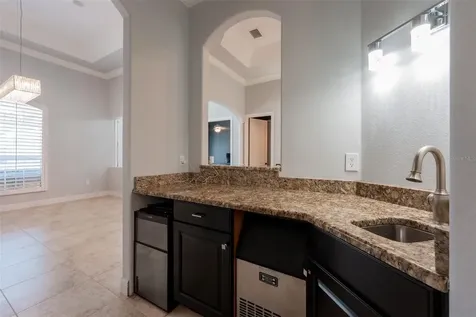 13734 Lake Cawood Drive Windermere FL 34786
